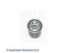 BLUE PRINT ADC42121 Oil Filter